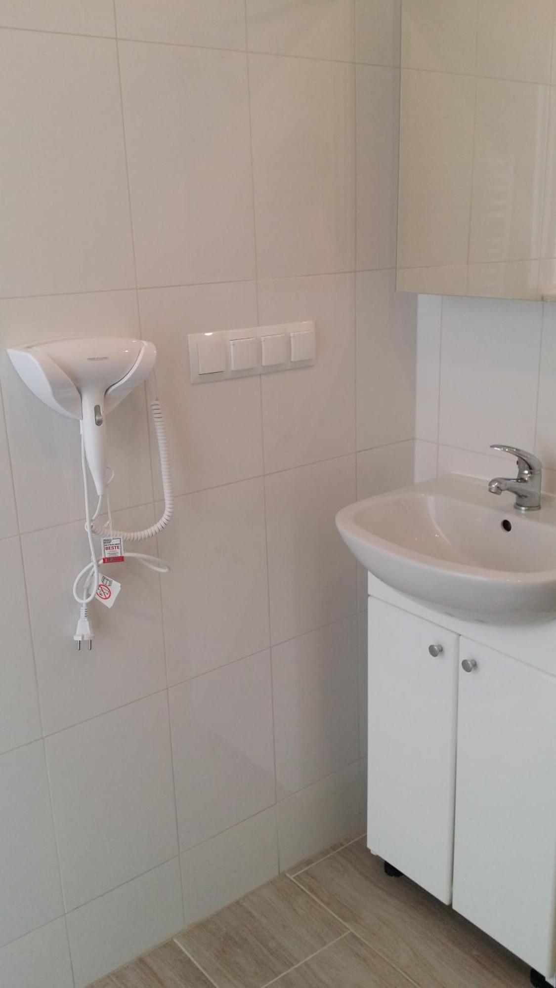 Paprotowka Apartament Wiosenny Paprotno 외부 사진